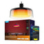 Govee Pendant Light