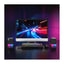Redragon GLYPH GS517 - BT & USB/ PC Gaming Speaker