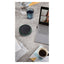 Jabra Speak2 75 Conferencing Speakerphone for Unified Communications