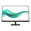 HP Series 3 Pro 324ph Monitor - 23.8" FHD / Up to 100Hz / HDMI 1.4 / DisplayPort/ VGA/ Height adjustable - Monitor