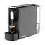 LePresso Baristo Espresso Machine - 550mL / 1200 W / UK Pin / Sleek Black