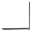 Dell Pro 15 Essential PV15250 - 15.6" FHD Non-Touch / i7 / 8GB / 512GB (NVMe M.2 SSD) / DOS (Without OS) / Eng/Arb Keys / 1YW - Laptop