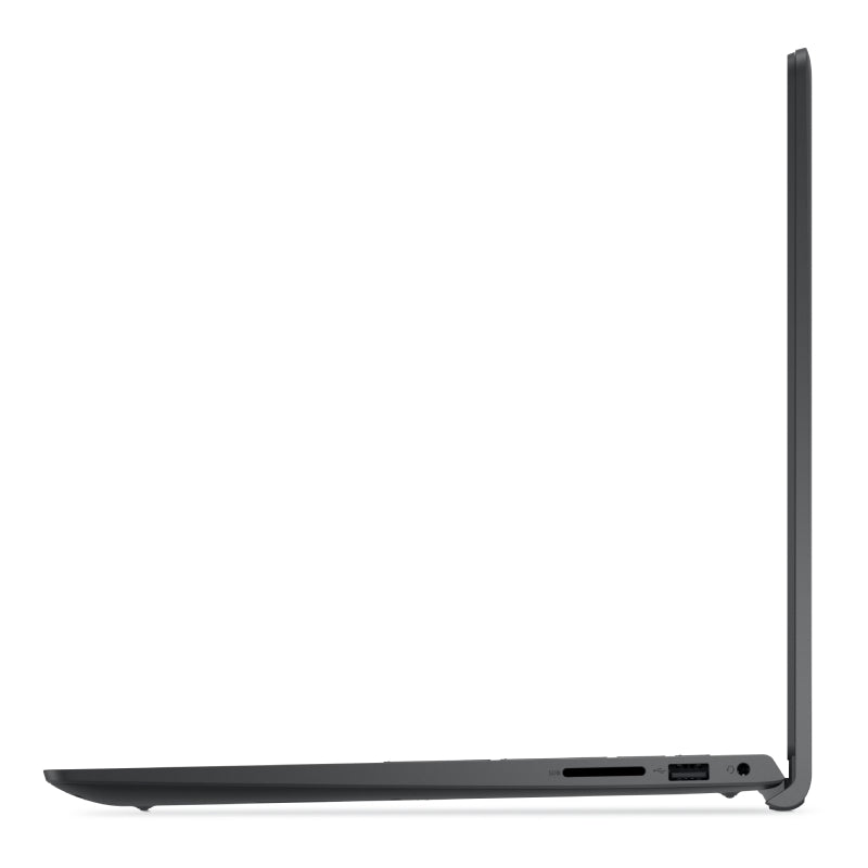 Dell Pro 15 Essential PV15250 - 15.6" FHD Non-Touch / i7 / 8GB / 512GB (NVMe M.2 SSD) / DOS (Without OS) / Eng/Arb Keys / 1YW - Laptop