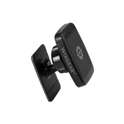 WixGear Magnetic Stick On Car Mount