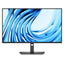 Dell Pro P 27 (P2726H) Monitor - 27" IPS FHD / 5ms / Up to 120 Hz / DisplayPort 1.4 / HDMI 1.4 / USB - Monitor