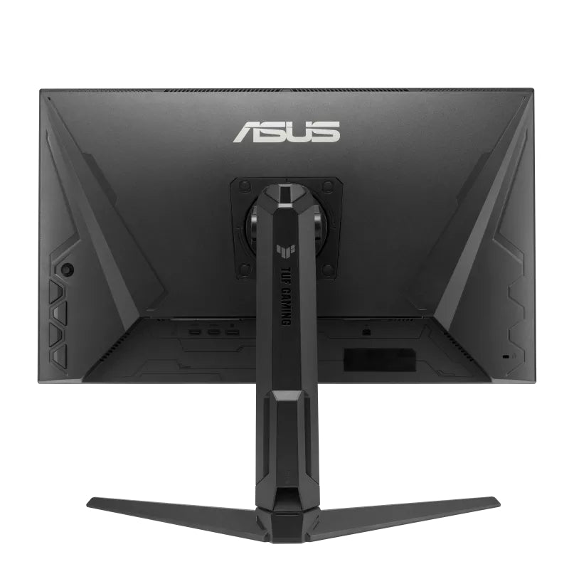 ASUS TUF Gaming Series 5 VG27AQML5A - 27
