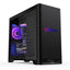 Lenovo Legion T5 Gaming PC - Ultra 9 275HX / 24-Cores / 32GB / 1TB (NVMe M.2 SSD) / RTX 5070 12GB GDDR7 / Win 11 Home / 1YW - Desktop
