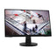 Lenovo N27q - 27" QHD / 4ms / 100Hz / HDMI - Monitor