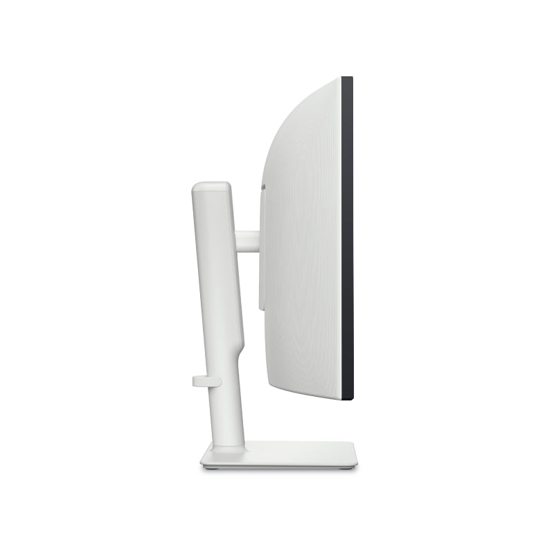 Dell 34 Plus (S3425DW) USB-C Curved Monitor - 34