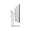 Dell 34 Plus (S3425DW) USB-C Curved Monitor - 34" UWQHD / 5ms / 120Hz / USB Type-C/HDMI - Monitor