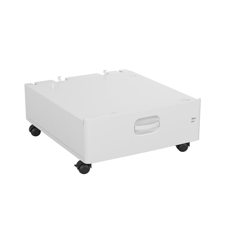 RICOH IM C3000 Printer - Up to 30ppm / 1200 x 1200 dpi / USB / LAN - Color Printer (Pre-Owned)