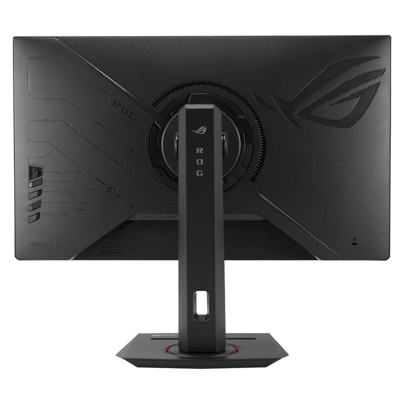 ASUS XG279CNS ROG Strix Gaming Monitor - 27