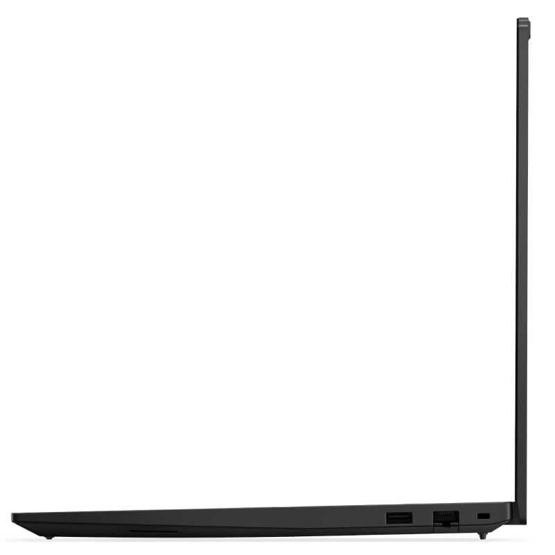 Lenovo ThinkPad E16 Gen 3 AI PC - 16.0
