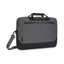 Targus Cypress 15.6” Briefcase with EcoSmart - Grey