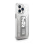 SKINARMA COSMO Case - iPhone 15 Pro Max / Grey Accessories > Mobiles & Tablets > Mobiles > Covers & Cases