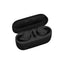 Jabra Evolve2 Buds USB-A UC Earbuds with USB-A Bluetooth Dongle