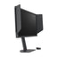 BenQ 24″ Zowie XL2546X+ Monitor - 24" FHD / 280Hz / HDMI 2.0 / DisplayPort 1.2 - Monitor
