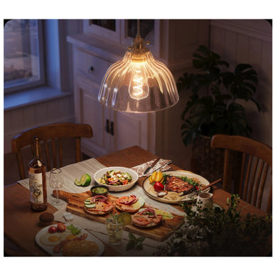 Govee ST19 Smart Edison Single Bulb E27