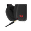 Redragon Over-Ear IRE BT5.2 Wireless Gaming Headset - Black