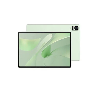 HUAWEI MatePad 12 X - 12" / 12GB / 256GB / Paper-Matte Edition / Wi-Fi / Greenery