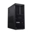 Lenovo ThinkStation P3 Tower Gen 2 - Ultra 9 285K 5.7GHz / 24-Cores / 16GB / 512GB (NVMe M.2 SSD) / Win 11 Pro / (750W) / 3YW - Workstation