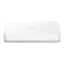D-Link DGS-1008A Desktop Switch - 8-Ports / 16 Gbps / Unmanaged / Desktop