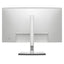 Dell UltraSharp 27" Monitor - 27" QHD / 5ms / 120Hz / HDMI 2.1/DisplayPort 1.4/USB-C/USB-A