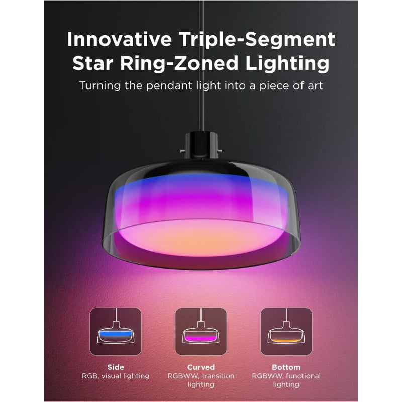 Govee Pendant Light