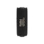 JBL Flip 7 Portable Bluetooth Speaker - 25W / Bluetooth / Black
