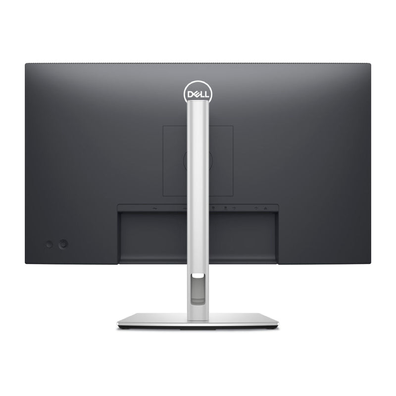 ديل 27 بوصة (P2725HE) يو اس بي موزع شاشة - 27 بوصة FHD / 5 مللي ثانية / 100 هرتز / إتش دي إم أي 1.منفذ العرض 1.4/منفذمنفذ العرض 1.4/يو اس بييو اس بيشبكة محلية