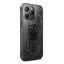 SKINARMA HELIO Mag-Charge Case with Grip-Stand - iPhone 15 Pro Max / Black Accessories > Mobiles & Tablets > Mobiles >