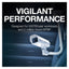 Seagate SkyHawk AI Surveillance HDD - 10TB / 7200 rpm / 245 MB/s / SATA III / 3.5" Internal Surveillance HDD