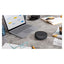 Jabra Speak2 75 Conferencing Speakerphone for Unified Communications