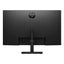HP Series 3 Pro 324ph Monitor - 23.8" FHD / Up to 100Hz / HDMI 1.4 / DisplayPort/ VGA/ Height adjustable - Monitor