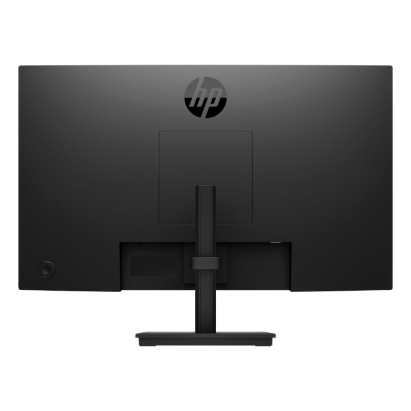 HP Series 3 Pro 324ph Monitor - 23.8" FHD / Up to 100Hz / HDMI 1.4 / DisplayPort/ VGA/ Height adjustable - Monitor