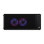 Lenovo Legion T5 Gaming PC - Ultra 9 275HX / 24-Cores / 32GB / 1TB (NVMe M.2 SSD) / RTX 5070 12GB GDDR7 / Win 11 Home / 1YW - Desktop