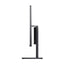 Lenovo IdeaCentre 27 Gen 11 AIO AI PC - Ultra 7 256V / 16GB / 512GB (NVMe M.2 SSD) / 27" FHD Non-Touch / DOS (Without OS) / Arabic/English / 1YW / Luna Grey - Desktop