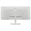 Dell 34 Plus (S3425DW) USB-C Curved Monitor - 34" UWQHD / 5ms / 120Hz / USB Type-C/HDMI - Monitor