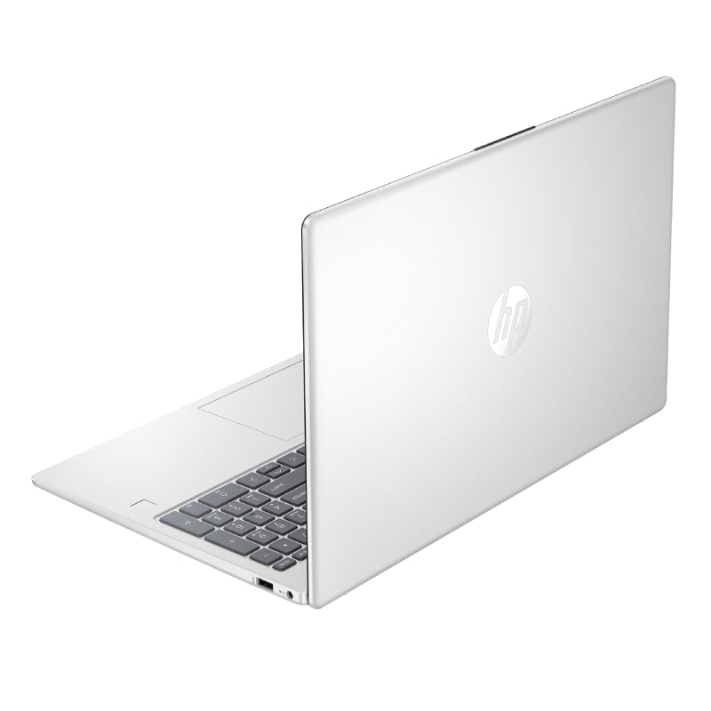 HP - 15.6