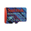 SanDisk GamePlay microSD Card for Mobile and Handheld Console Gaming - 1TB / Up to 190MB/s