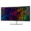 Dell UltraSharp 40 Curved Thunderbolt Hub Monitor - 39.7" WUHD 5K / 5ms / 120Hz / HDMI 2.1/DisplayPort 1.4/USB-C (Thunderbolt 4)/USB-A