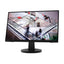 Lenovo N27q - 27" QHD / 4ms / 100Hz / HDMI - Monitor