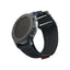 UAG Universal Watch (20mm Lugs) Active Strap - Black