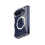 Smartix Ultraguard Magnetic Case - For iPhone Ultra / Clear