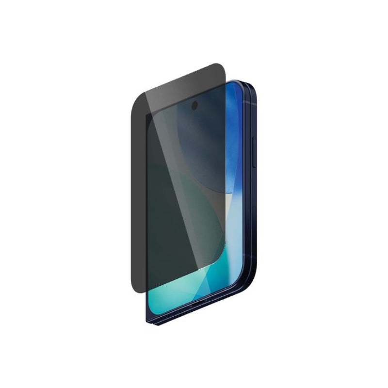 Smartix Ultraguard Screen Protector - For iPhone Ultra / Privacy