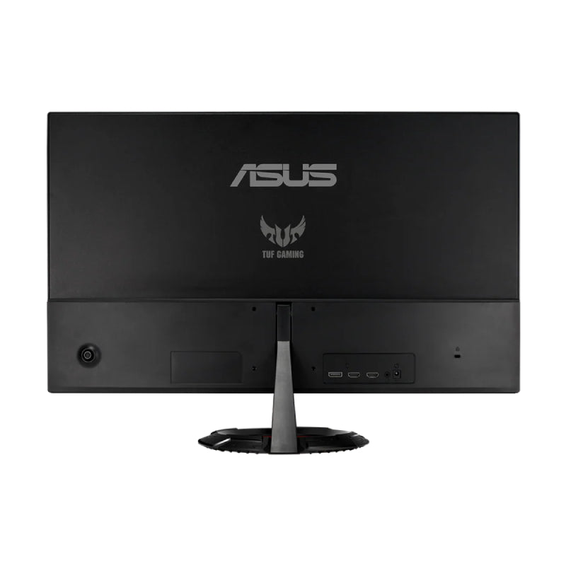 ASUS VG279Q1R TUF Gaming - 27" FHD / 1ms / 144Hz / HDMI 1.4 / DP 1.2 / Speaker - Gaming Monitor
