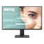 BenQ GW2491 Eye Care Monitor - 24" FHD / 5ms / 100Hz / HDMI 1.4 / DisplayPort 1.2 - Black