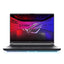 ASUS ROG Strix - 16" WQXGA / Ultra 9 275HX  / 32GB / 1TB (NVMe M.2 SSD) / RTX 5070 8GB / Eng/Arb Keys - Laptop