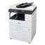RICOH M 2701 AIO Printer - Up to 27 ppm / 600 x 600 dpi / USB / LAN - MONO Printer (Including Delivery and Installation)