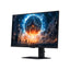 Samsung 27" Odyssey G6 G60F - 27.0" QHD / 1ms / 350Hz / HDMI / Display Port / Black - Gaming Monitor